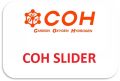 COH Slider